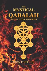 The Mystical Qabalah