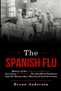 Spanish Flu