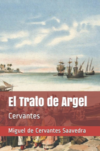 El Trato de Argel