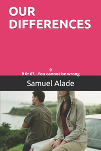 Our Differences