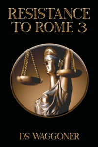 Resistance to Rome 3