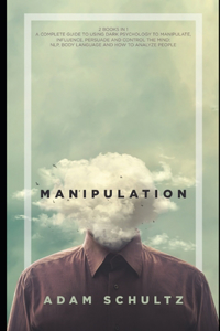 Manipulation