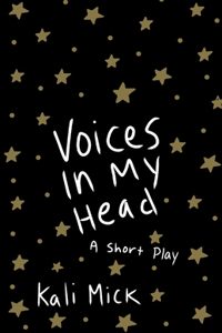 Voices In My Head