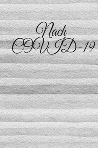 Nach COVID-19