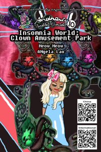 Insomnia World