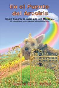 el puente del arcoiris