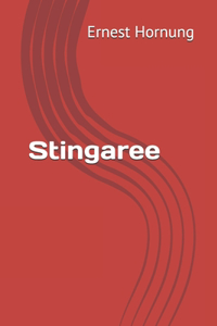 Stingaree