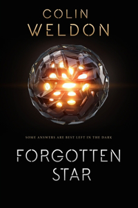 Forgotten Star