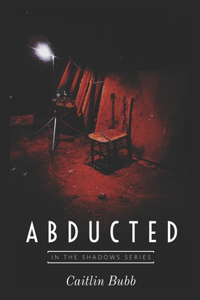 Abducted