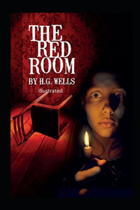The Red Room Illuastrated