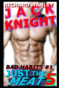 Jack Knight