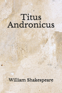 Titus Andronicus