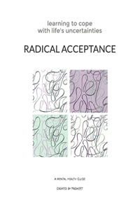 Radical Acceptance