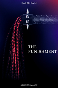 The Punishment