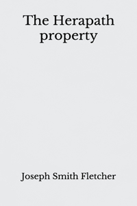 The Herapath property