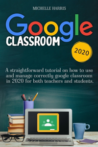 Google Classroom