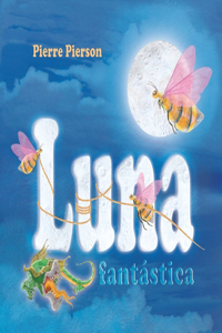 Luna fantástica