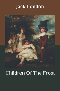 Children Of The Frost
