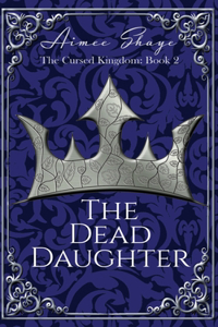 Dead Daughter