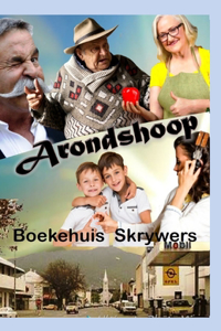 Arondshoop
