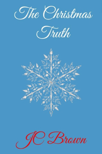 The Christmas Truth