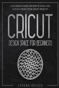 Cricut Design Space for Beginners