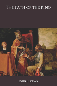The Path of the King