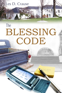 Blessing Code