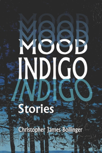 Mood Indigo