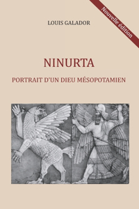 Ninurta