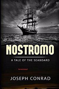 Nostromo
