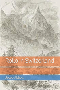 Rollo in Switzerland