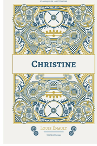 Christine