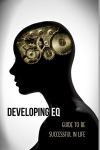 Developing EQ