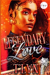 Legendary Love