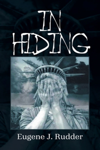 In Hiding