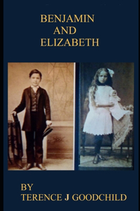 Benjamin and Elizabeth