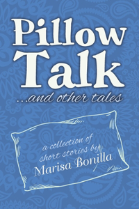 Pillow Talk
