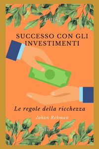 Successo con investire