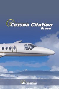 Cessna Citation