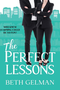 The Perfect Lessons