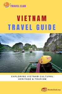 Vietnam Travel Guide