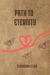 Path to Eternity