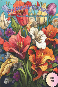 Botanical Reverie