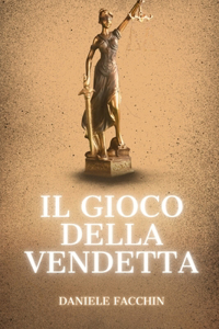 Il gioco della vendetta