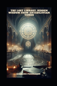 Lost Library