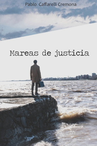Mareas de justicia