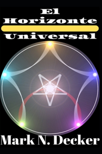 El Horizonte Universal