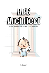ABC Architect