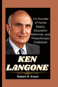 Ken Langone